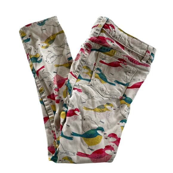 Gap Other - Gap bird jeans